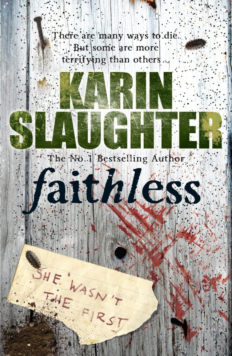 Faithless Classics