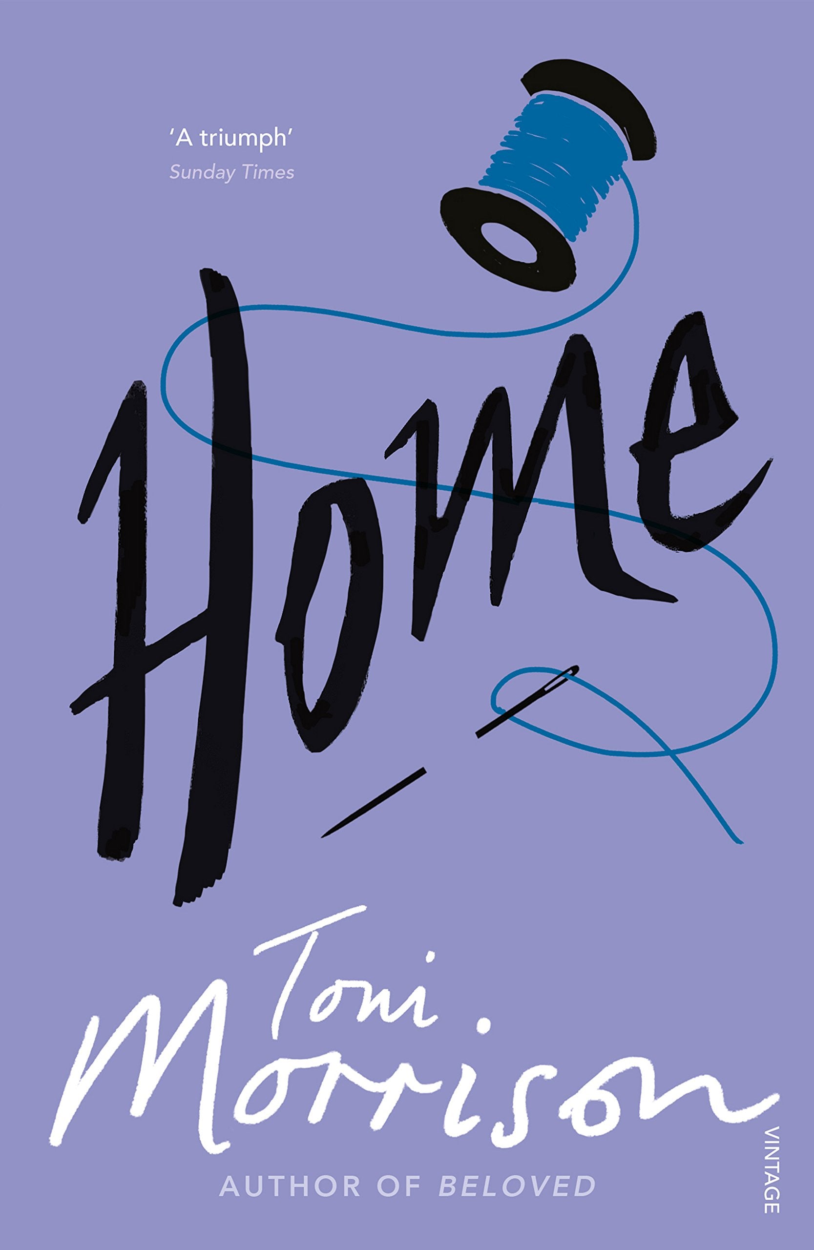 Home Contemporary literature Books