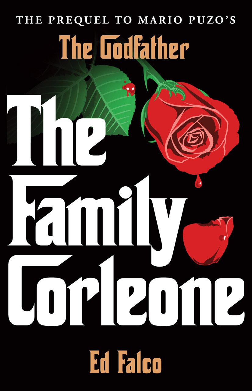 The Family Corleone Contemporary literature