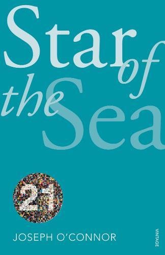 Star of the Sea: Vintage 21 Classics