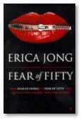 Fear Of Fifty Contemporary literature