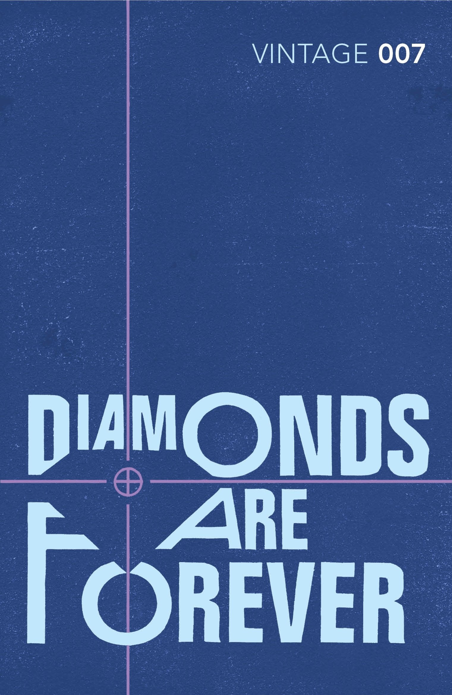 Diamonds are Forever: Read the fourth gripping unforgettable James Bond novel (James Bond 007, 4) Action & Adventure