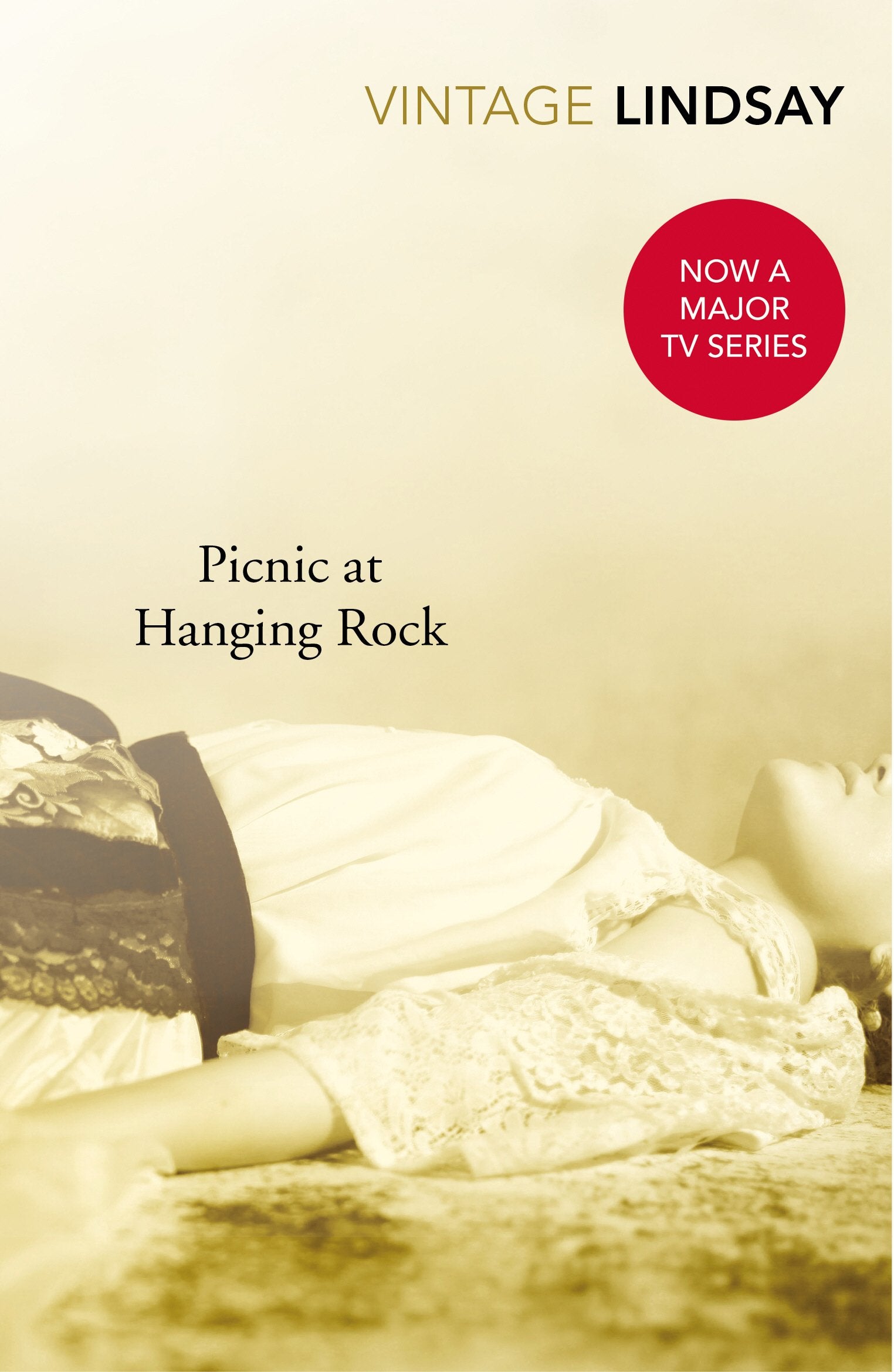 Product Image: Picnic At Hanging Rock