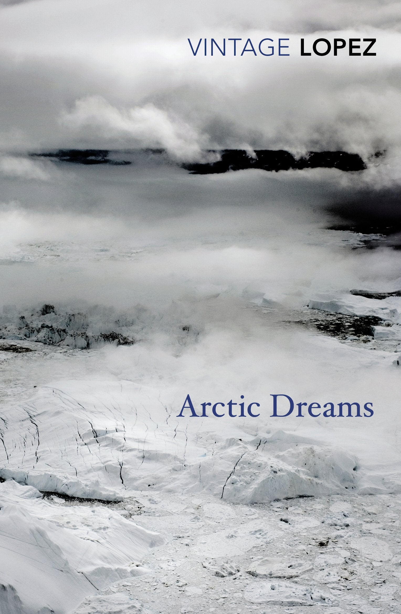 Arctic Dreams: Imagination and Desire in a Northern Landscape Leisure, Home & Garden