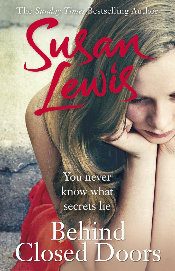 Behind Closed Doors Contemporary literature