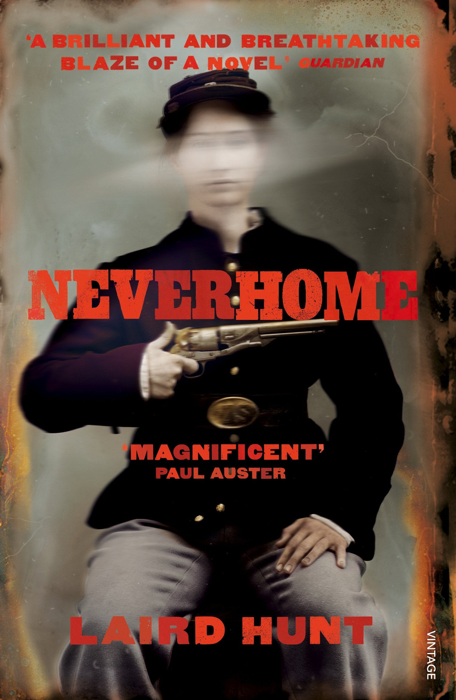 Neverhome: Nominiert: Prix Femina 2015 Contemporary literature
