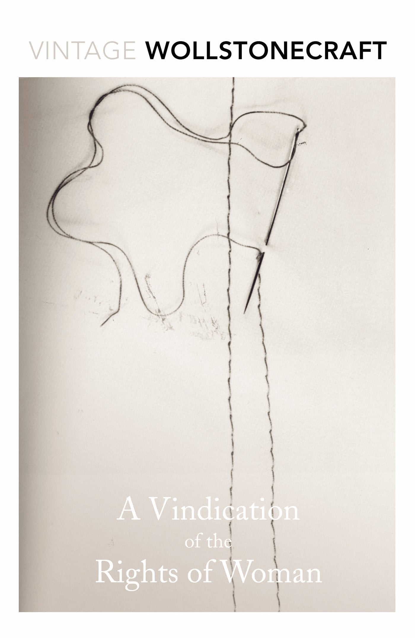 A Vindication of the Rights of Woman Philosophy