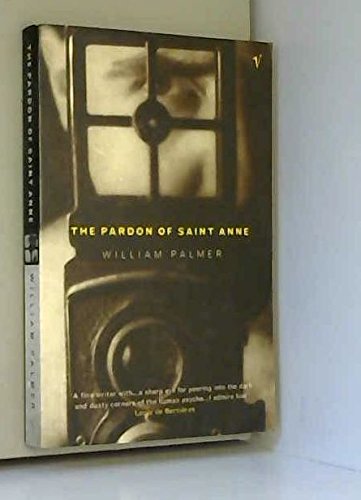 The Pardon of St. Anne Contemporary literature