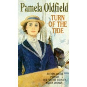 Turn of the Tide Contemporary literature