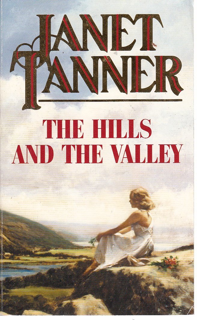 Product Image: The Hills and the Valley