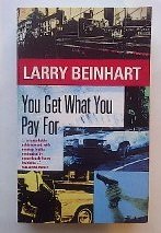 Product Image: You Get What You Pay for