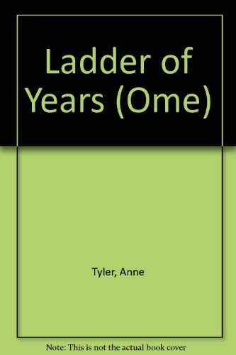Ladder of Years (Ome) Study Guides