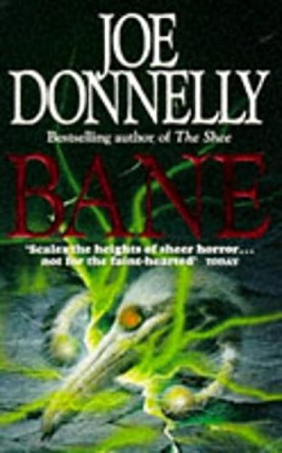 Product Image: Bane