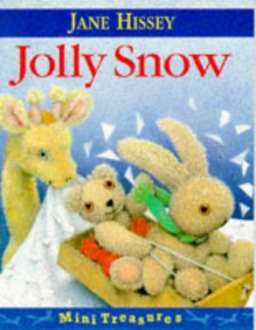 Product Image: Jolly Snow