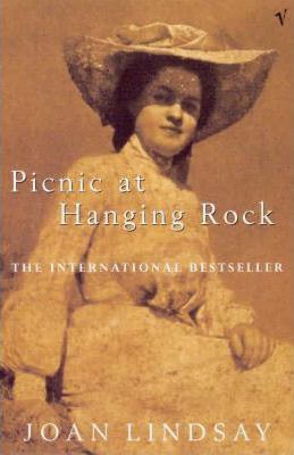 Picnic at Hanging Rock Contemporary literature