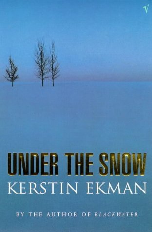 Product Image: Under the Snow