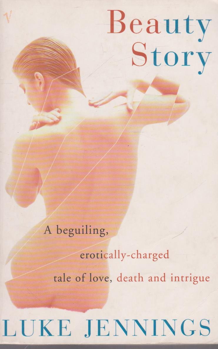 Product Image: Beauty Story