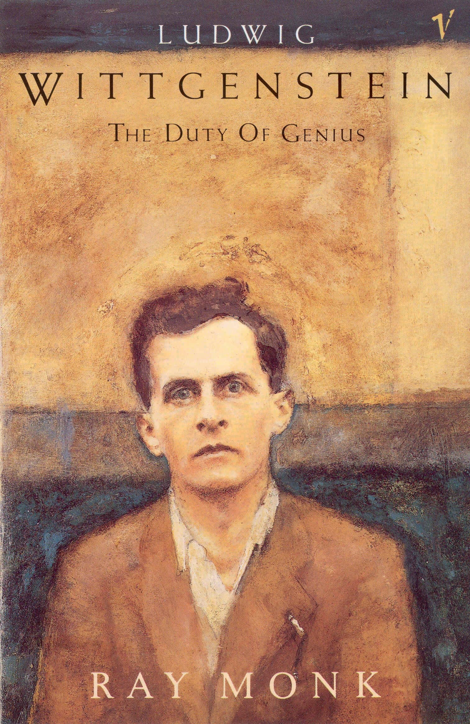 Ludwig Wittgenstein Philosophy