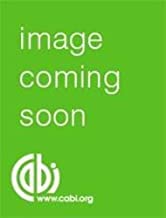 Product Image: Advances in Lipid Research: v. 20