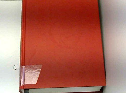 European Accounting Guide (INTL) Business, Finance & Career