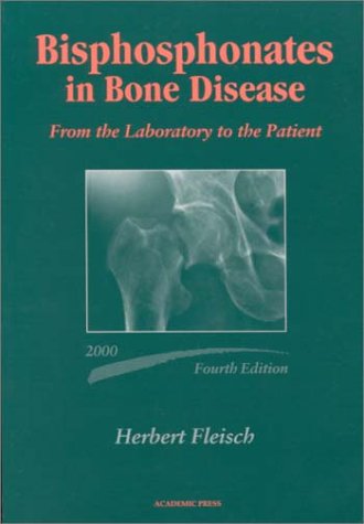 Biophosphates in Bone Disease: From the Laboratory to the Patient Medicine