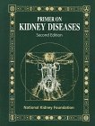 Primer on Kidney Diseases Medicine