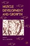 Fish Physiology: Muscle Development and Growth (Volume 18) (Fish Physiology, Volume 18) Medicine