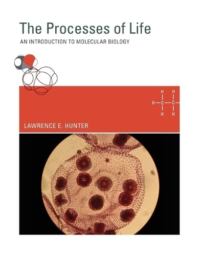 Handbook on Animal-Assisted Therapy: Theoretical Foundations and Guidelines for Practice Medicine