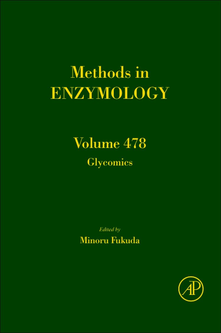Glycomics Medicine