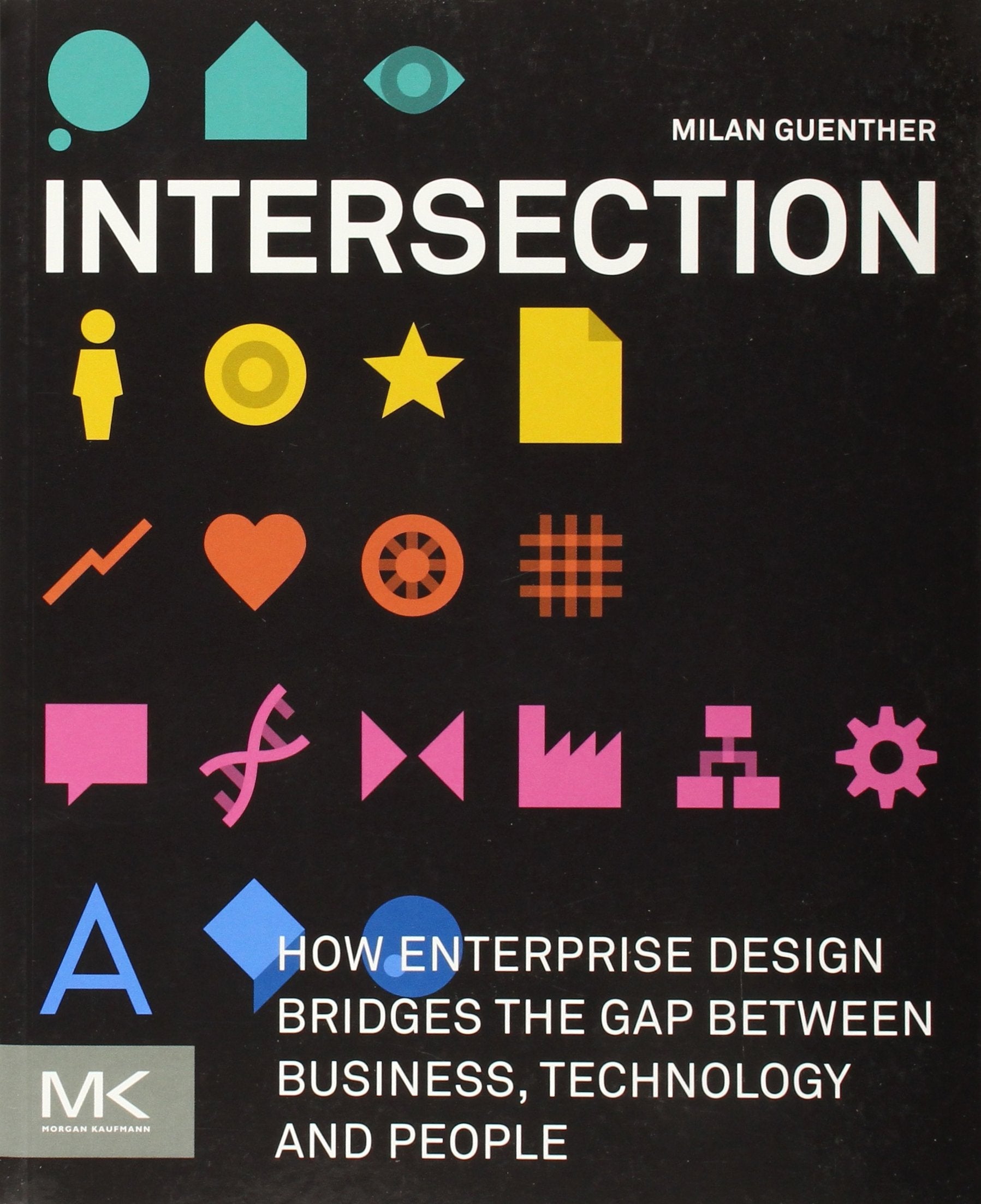 Intersection Law