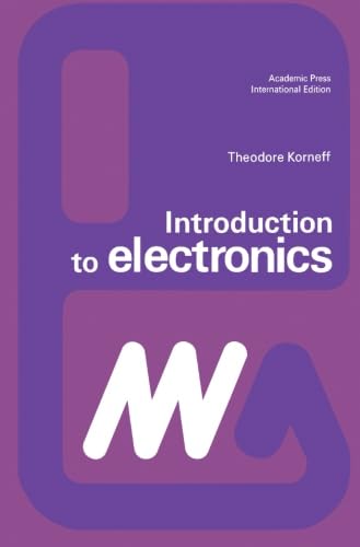 Introduction to Electronics Business & Technology