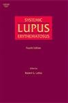 Systemic Lupus Erythematosus Medicine