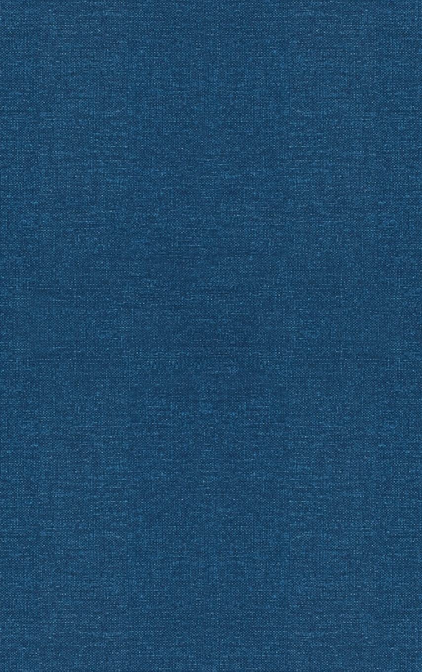 Product Image: The Quantum Vacuum: An Introduction to Quantum Electrodynamics