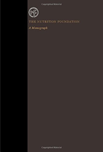 Essential and Toxic Elements (v. 2) (Trace Elements in Human Health and Disease) Books