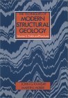 The Techniques Of Modern Structural Geology. Volume 2 : Folds And Fractures book