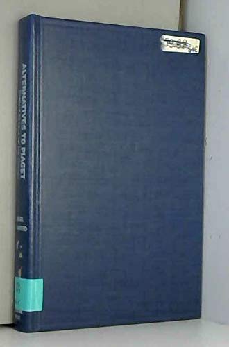 Alternatives to Piaget: Critical Essays on Theory Medicine