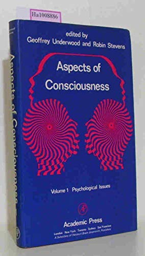 Aspects of Consciousness Medicine