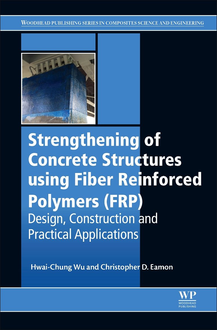Materials Under Extreme Conditions: Recent Trends and Future Prospects Business & Technology