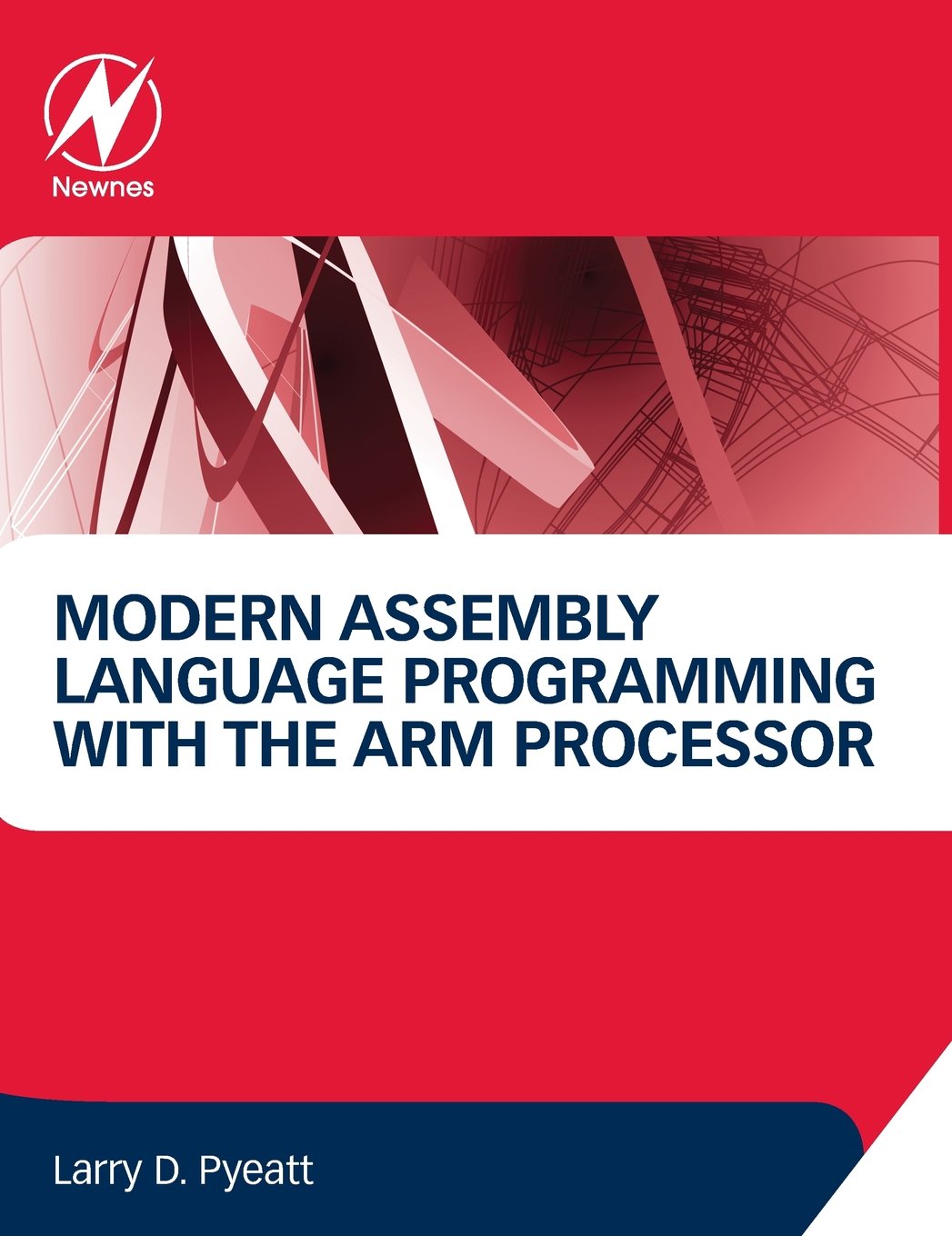 Modern Assembly Language Programming with the ARM Processor Computer Science