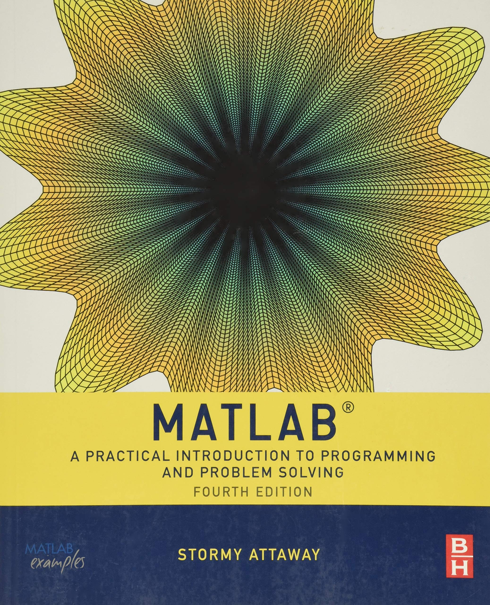 Matlab Business, Finance & Career