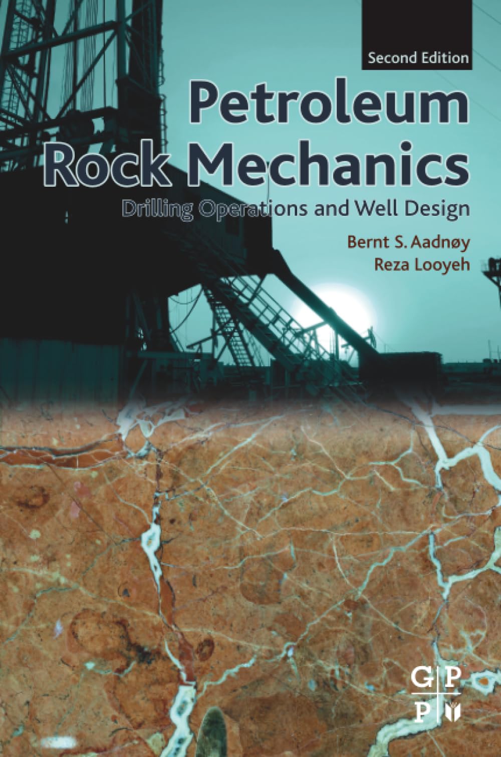 Petroleum Rock Mechanics: Drilling Operations and Well Design Business, Finance & Career