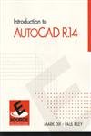 Product Image: Introduction to Autocad R.14