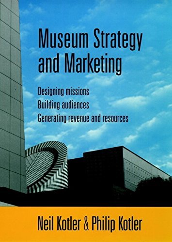 Marketing Management:Analysis, Planning, Implementation, and Control E-Book Books