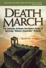 Death March. The Complete Software Developer's Guide to Surviving "Mission Impossible" Projects Computer Science