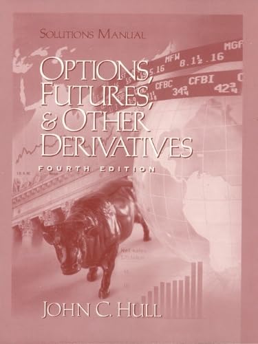 Solutions Manual Business, Finance & Career