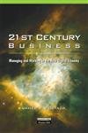 21st Century Business: Managing and Working in the New Digital Economy Law