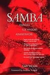 Samba Essentials for Windows Administration (Prentice Hall Ptr Microsoft Technologies Series) Computer Science