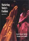 Marketing Today's Fashion (3rd Edition) Business, Finance & Career