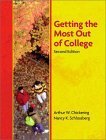 Getting the Most Out of College Business, Finance & Career