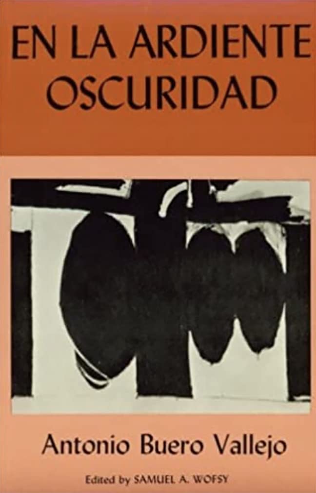 En la ardiente oscuridad Social Sciences